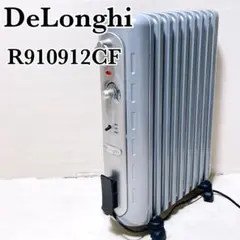 2025年最新】オイル密閉式ラジエター型ヒーターの人気アイテム - メルカリ