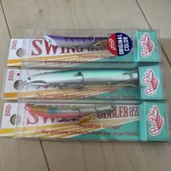 ポジドライブガレージ5点セット - メルカリ