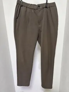 イージースラックス