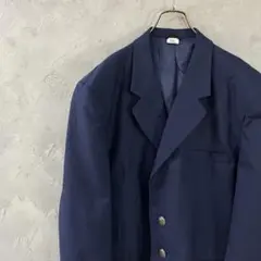 んだべぇ様 リクエスト 2点 まとめ商品