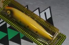 Item thumbnail for item f29b7964-b000-462b-98be-2c616d1a23b4