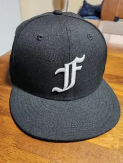 TFW49-SUNRISE 5-PANEL CAP ホワイト - メルカリ