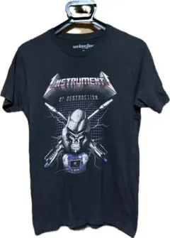Ｔシャツ