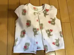 スリーパー　80cm