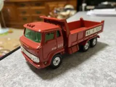 ダイヤペット 三菱ふそう トラクタヘッド デコトラ トラック野郎