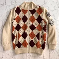 Item thumbnail for item 8cba6e13-0b66-4635-a584-83d1455a4de7