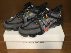 ナイキ　　NIKE Air VaporMax SE 2019