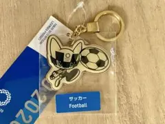 Item thumbnail for item eeb1398d-9527-4e15-89cb-8eb37a0d9c9e