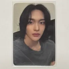 2025年最新】love119 ウォンビンの人気アイテム - メルカリ