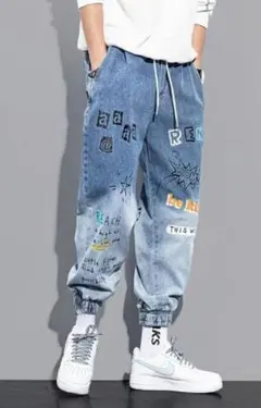 2026年最新】ズンバ デニムの人気アイテム - メルカリ