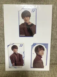 Item thumbnail for item 01856027-cd2c-42b6-a598-c25f58eee4da