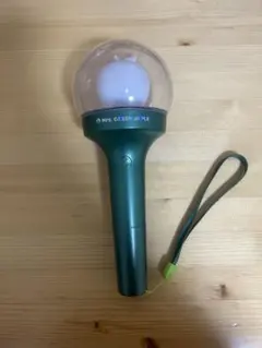 2026年最新】MrS green apple ペンライトの人気アイテム - メルカリ