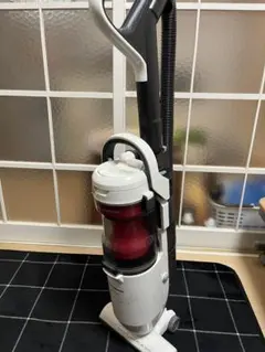 Item thumbnail for item 28575e44-725f-4bc2-8f43-d99c5db53406