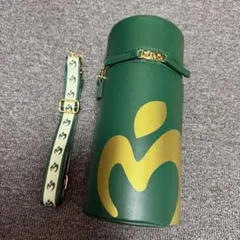 ミセスグリーンアップル ライトスティックケース　ライトスティックバッグ