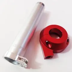 2026年最新】84スロの人気アイテム - メルカリ