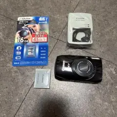 2026年最新】IXY 32Sの人気アイテム - メルカリ