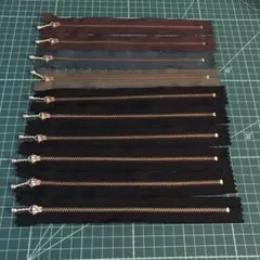 Item thumbnail for item 2ac36f55-efc6-4ce8-aef2-570ba7d0ad35