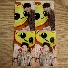 2026年最新】krist singtoの人気アイテム - メルカリ