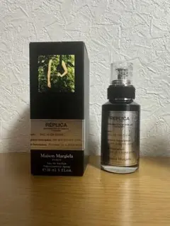 2025年最新】forest of perfumeの人気アイテム - メルカリ