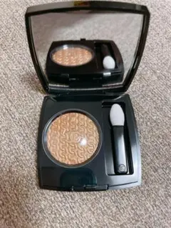 新品 シャネル オンブル プルミエール プードゥル 925 アンティーク