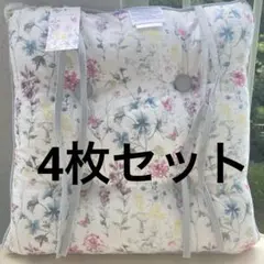 マリコ様 リクエスト 2点 まとめ商品