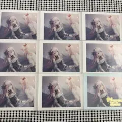 巡音ルカ ぱしゃこれ セット 巡音ルカ ぱしゃこれセット - メルカリ