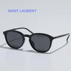 SAINT LAURENT サンローラン SL782/K003 サングラス - メルカリ
