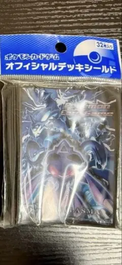 2026年最新】ゲノセクト デッキシールドの人気アイテム - メルカリ