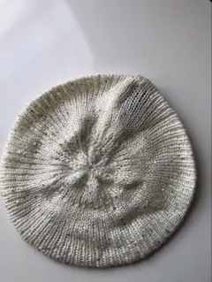 Item thumbnail for item f45b0235-7516-4729-8461-b80664c14097