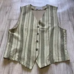 Item thumbnail for item 69a2aff7-1b6c-47a5-9e8d-a45c11df5722