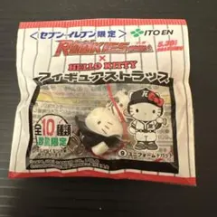 2026年最新】ルーキーズ キティの人気アイテム - メルカリ