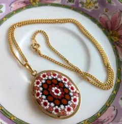 Item thumbnail for item 03b608ac-ea4f-4078-b18b-9368713eabd5