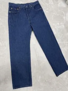 2025年最新】リーバイス501xx w34の人気アイテム - メルカリ