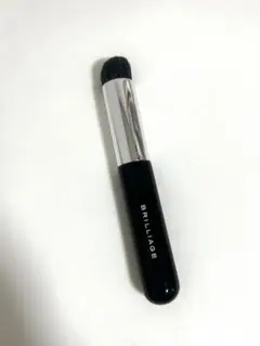 BRILLIAGE フィンガーブラシのサムネイル