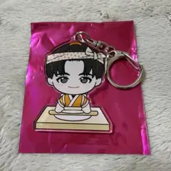 2026年最新】超特急 ご当地キーホルダーの人気アイテム - メルカリ