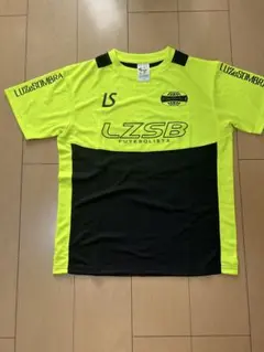 Luz e Sombra サッカーウェア セットアップ M - メルカリ