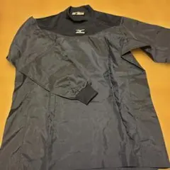 少年野球　ミズノ　シャカシャカ　160センチ