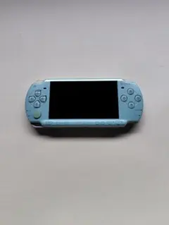 2026年最新】PSP-2000 本体 中古の人気アイテム - メルカリ