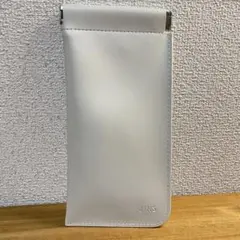 Item thumbnail for item 0a0814a0-f219-4c71-8265-09524fdd25f1