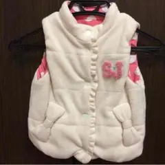 閉店前セール！