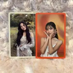 TWICE ミナ withyouth まとめ売り