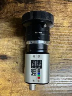 FUJINON HF6XA-5M 産業用レンズ 5Mピクセル対応 Cマウント FUJINON HF6XA-5M 産業用レンズ 5Mピクセル対応 Cマウント - メルカリ