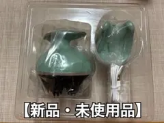 MUSTEM リラックススパ MST-EH1G 美容家電 新品未使用 - メルカリ