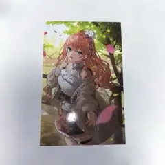 r⭐︎様 リクエスト 2点 まとめ商品