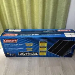 2026年最新】Coleman 発電機・ポータブル電源の人気アイテム - メルカリ