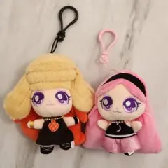 Item thumbnail for item 8efb0a34-6154-49f4-af61-a5b324988105