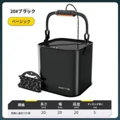 Item thumbnail for item e4d42710-fe58-4010-ac63-07f195c8aff0