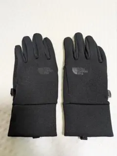 ザノースフェイス 手袋