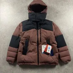 mizuno ミズノ　ダウンジャケット　WINDSTOPPER ダウラギリ　 M