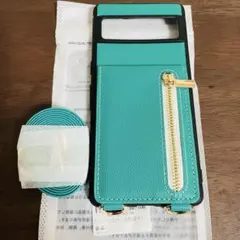 ❤️大特価❤️Google pixel 7 Pro手帳型ケース